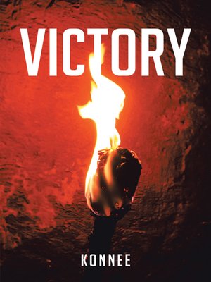 cover image of Victory